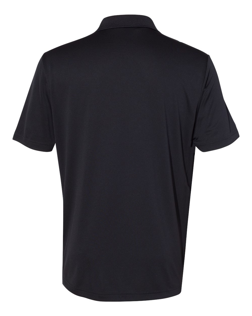 Custom Embroidered Adidas Performance Polo