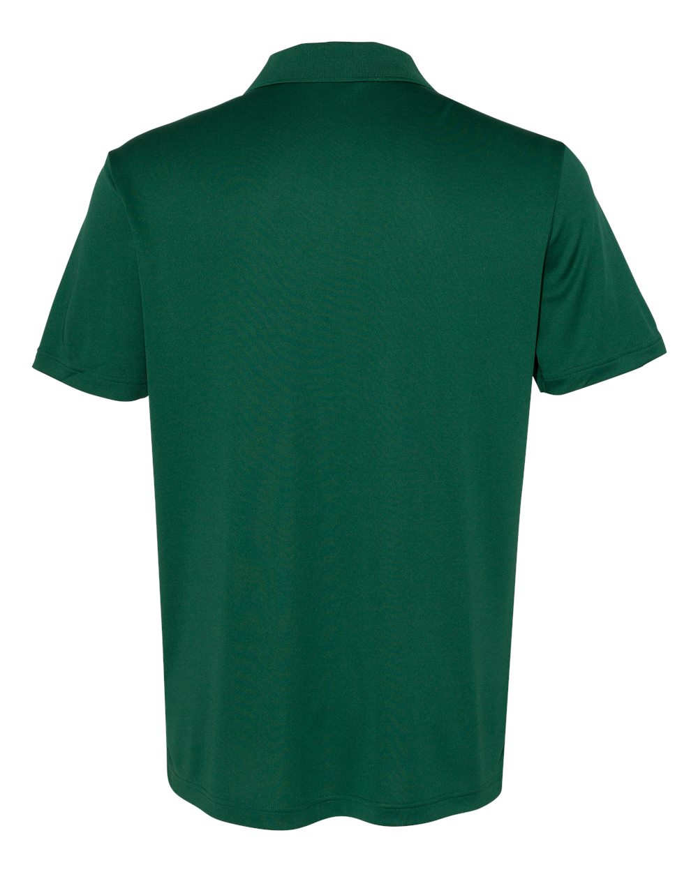 Custom Embroidered Adidas Performance Polo