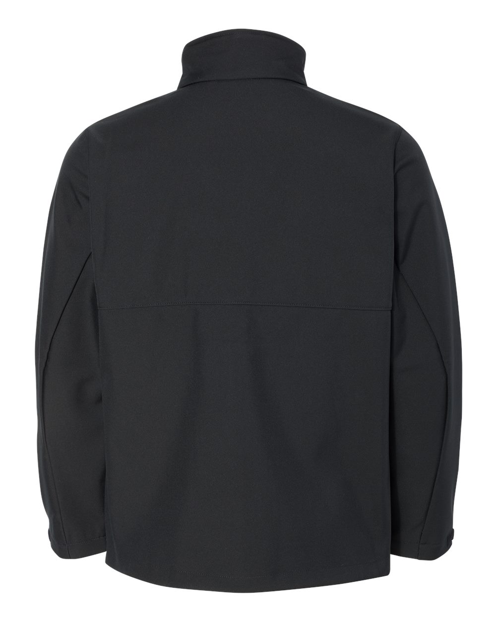 Custom Embroidered Columbia Ascender Softshell Jacket