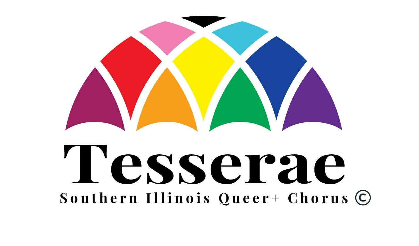 Tesserae Placeholder