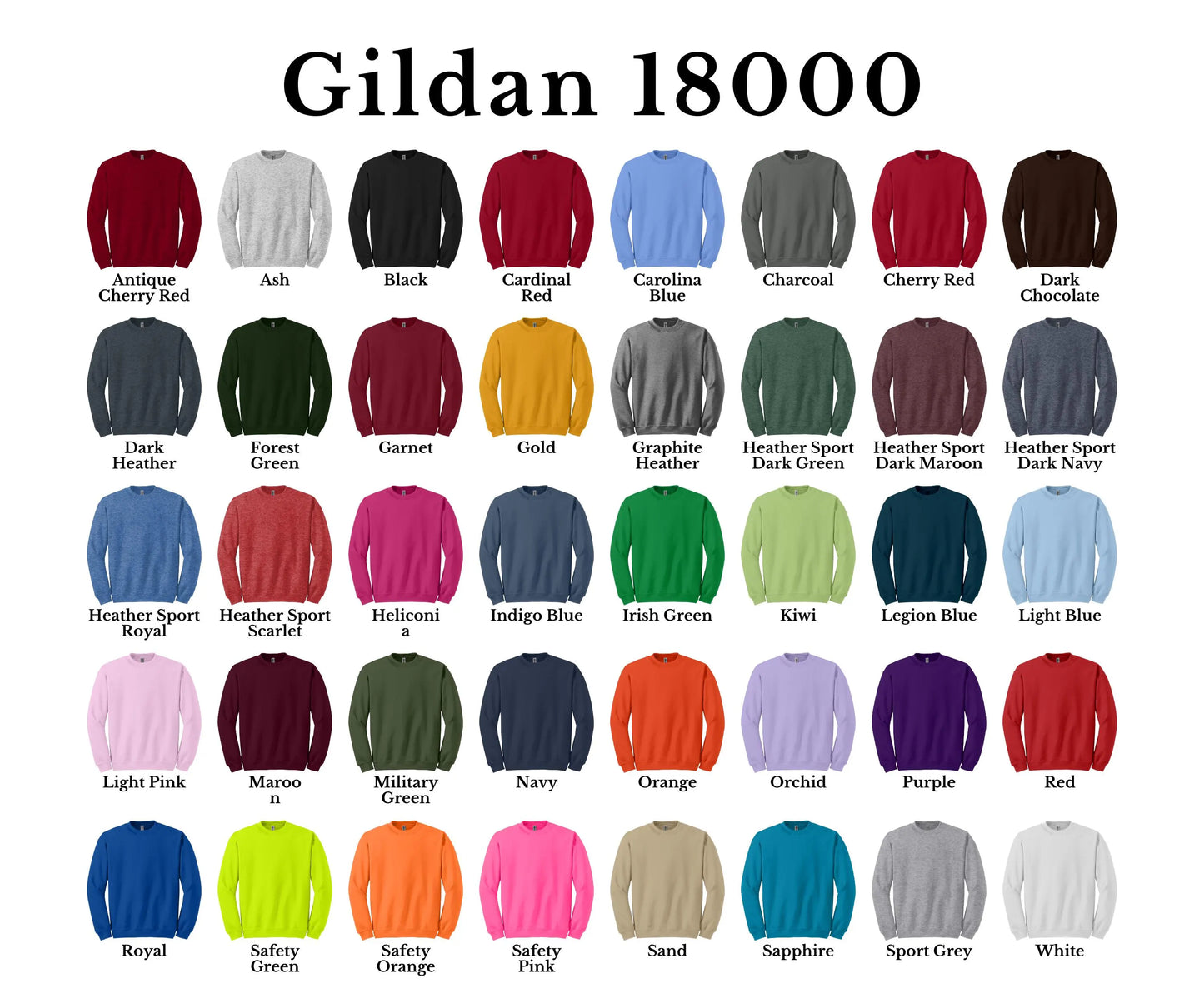 Custom Embroidered Varsity Crewneck, Personalized Sweatshirt, Perfect Gift for Moms