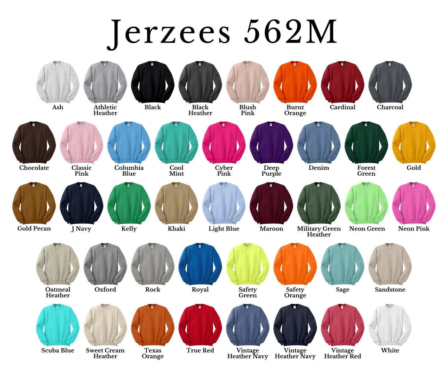 Custom Embroidered Varsity Crewneck, Personalized Sweatshirt, Perfect Gift for Moms